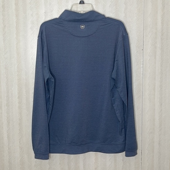 🆕 PETER MILLER golf Top Size L - Picture 3 of 4